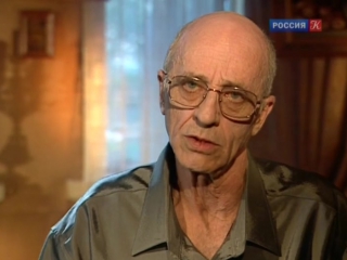 валентин непомнящий читает евгений лаконичные, при этом
