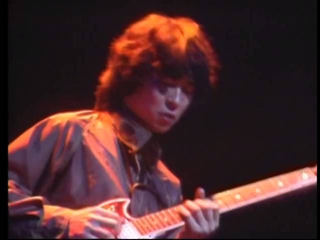 Casiopea - Midnight Rendezvous