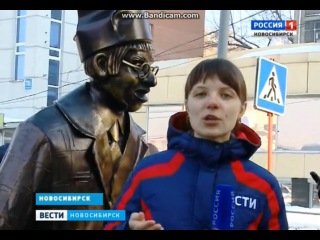 «Кризисная миграция»: новосибирцы стали больше экономить на покупках