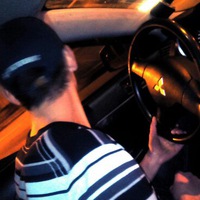 Алексей Алексей