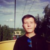 User photo