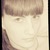 Аватар Екатерина Койнова