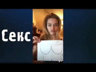 Все самое лучшее из мира #periscope 🔞➡ @vperiscope Подписывайся сюда😂👉@vperiscope @vperiscope🤖 @vperiscope👻 @vperiscope👀