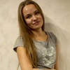 ludmila_larkina