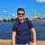 Фото пользователя Артём