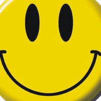 Андрей Андреев