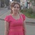 Фото пользователя Оленька