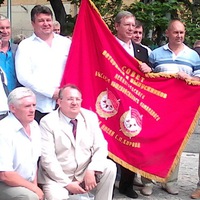 Альфред Валиев