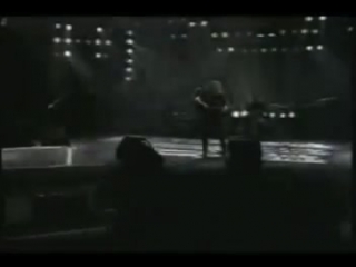 Cheap Trick The flame subtitulos en español