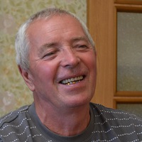 Владимир Михеев | Саратов