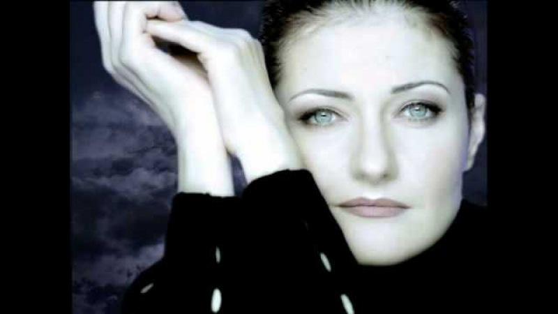 Candan Erçetin - Meğer
