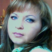 Инна Ткаченко | Краснодар