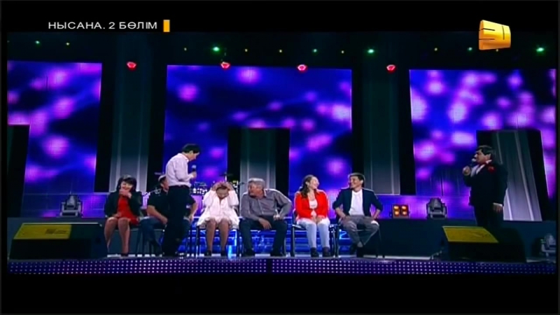 НЫСАНА ?ЫЗ СЫНЫ ВИДЕО СКАЧАТЬ БЕСПЛАТНО НЫСАНА ?ЫЗ СЫНЫ ВИДЕО СКАЧАТЬ БЕСПЛАТНО
