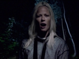 Royksopp - What Else Is There (feat. Karin Dreijer -The Knife )