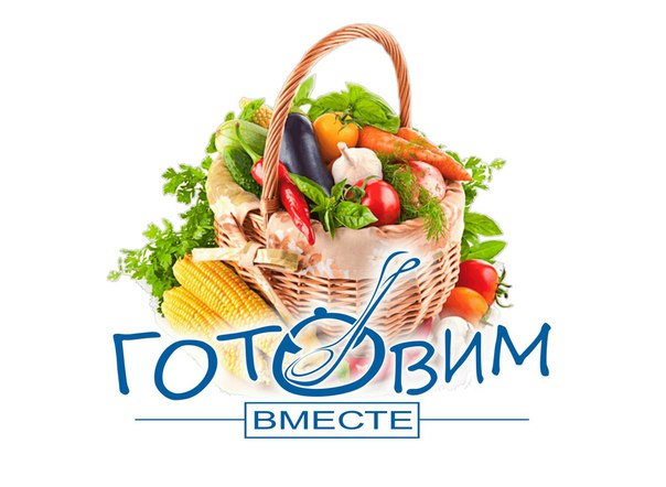 Алексей Орлов, Россия, Саранск