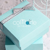 comode_dolls.toys