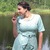 Фото пользователя Елена