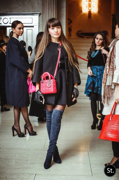 � �������� ����� �������, ������� ���� ������� ���