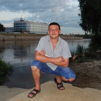 фото с суда олега спиридонова города омска услугам