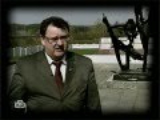 Следствие вели - Взорванный город 30.05.2008 №84