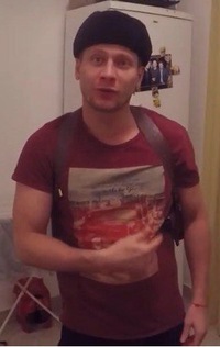 Влад Куценко
