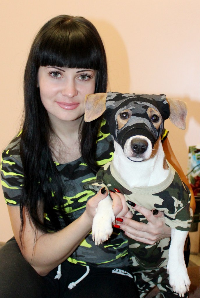 Veronika sorokina. Вероника Сорокина. Сорокина Вероника Владимировна. Вероника Сорокина Калуга. Вероника Сорокина Буденновск