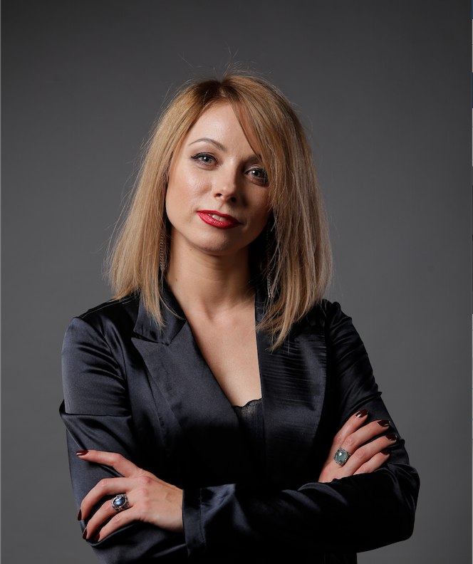 Коркина карина валерьевна