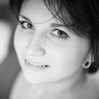 Валентина Свешникова
