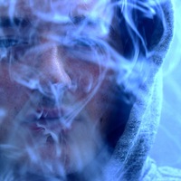 Дмитрий Горбатов