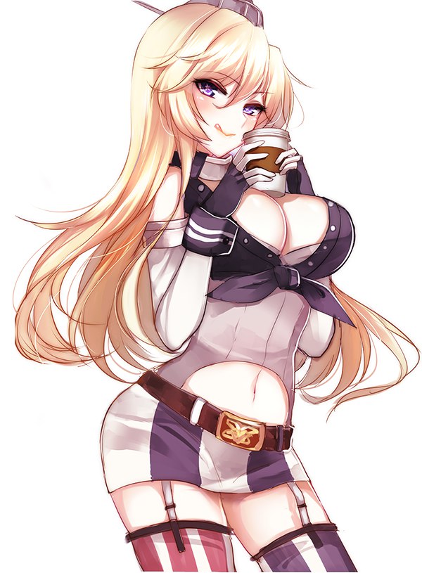 FcHE9zV-4G0.jpg