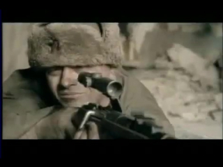 РАМШТАЙН СТАЛИНГРАД И ВСЕ КЛИПЫ СКАЧАТЬ БЕСПЛАТНО РАМШТАЙН СТАЛИНГРАД И ВСЕ КЛИПЫ СКАЧАТЬ БЕСПЛАТНО