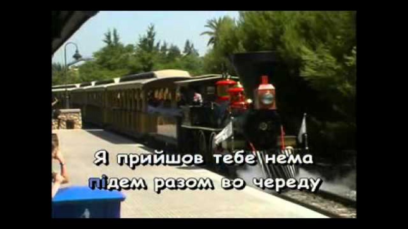 Христианские песни видео Христианские песни видео