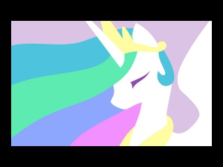 Metapony - Solar Princess