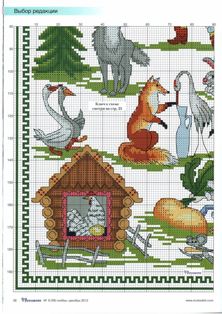 Вышивка сказки схемы. Вышивка крестом сказки. Схемы вышивки крестом сказки. Схемы для вышивания крестиком сказки. Вышивка по сказкам.
