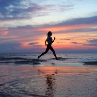 Марина Молокова