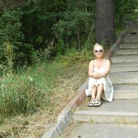 Galina Loginova