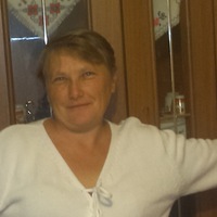 Соня Дурунда