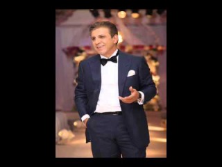 Moris Janashvili - Menatrebi Dzalian (Ar Daidardo Exclusive)/ მორის ჯანაშვილი - მენატრები ძალი