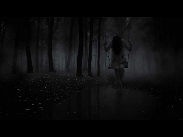 † Atmospheric Black Doom Metal Songs