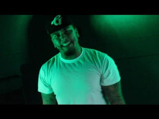 Stitches x InkMonstarr - Kyga shes a liar (Kylie and Tyga Diss)