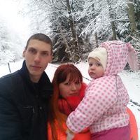 Себастьян Перейро