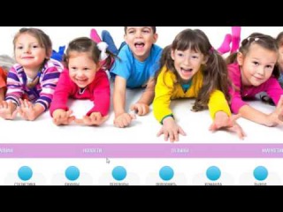 ROUND HELP - Регистрация - http://Round-Help.com/?ref=kersika