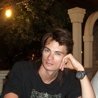 Michael Kouznetsov