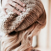 Ульяна Романова