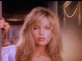 Pamela-Anderson-Playboy-2001-DVDrip