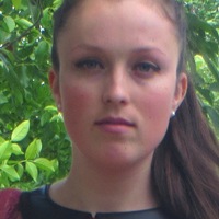 Ганна Цибак