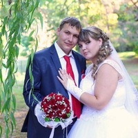 Александр Гаврилов