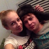 Артём Баракин