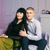 Фото пользователя Алексей