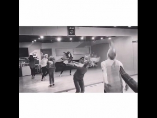 151012 TWICE Instagram Update (Twicetagram)